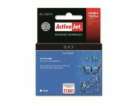 ActiveJet ink cartr. Eps T1801/T1811 Black 100% NEW - 18 ...