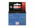 ActiveJet ink cartr. Eps T1801/T1811 Black 100% NEW - 18 ml    AE-1811N