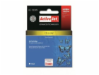 ActiveJet inkoust Epson T1814 Y new        AE-1814N   15 ml