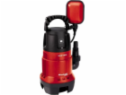 Čerpadlo kalové Einhell GC-DP 7835