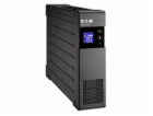 Eaton Ellipse PRO 1200 FR, UPS 1200VA, 8 zásuvek, LCD, če...
