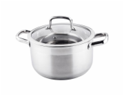 LTSS2413 HRNEC PRESTIGE 24X13,5CM LAMART
