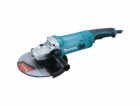 Makita GA9050R