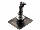 Thrustmaster Hotas Warthog  Flight Stick (A-10C Rep.)(PC)