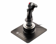 Thrustmaster Hotas Warthog  Flight Stick (A-10C Rep.)(PC)