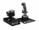 Thrustmaster Hota s Warthog