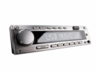 VERBATIM Flash disk Store  n  Stay NANO/ 16GB/ USB 2.0/ č...
