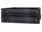 APC SMX120BP APC Smart-UPS X 120V HV External Battery Pac...