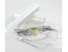 Role vakuové FoodSaver FSR 2002-I (2ks 20cm x 6,7m)