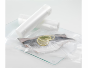 Role vakuové FoodSaver FSR 2002-I (2ks 20cm x 6,7m)