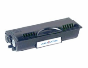 OWA Armor válec pro BROTHER HL 5340, 5350, 5370, 5380, 25000 Stran, DR3200, drum (DR-3200)