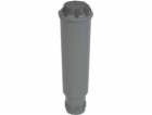 Krups Claris F08801