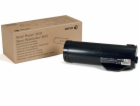 Xerox EXTRA HIGH CAPACITY SOLD TONER CARTRIDGE - Phaser 3...