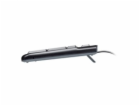 Logitech Keyboard K120, US
