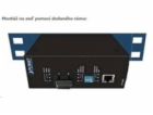 Planet ISW-801T Planet ISW-801T, 8x 10/100, DIN,IP30, roz...
