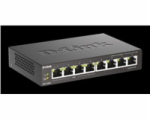 6848441
