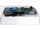 Grandstream GXW4216 V2, VoIP, SIP, 16x FXS, 1x Gbit LAN, ...