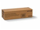 Xerox  2nd BTR WC 7120/7125 ,  WC 712x_Charger