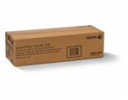 Xerox  2nd BTR WC 7120/7125 ,  WC 712x_Charger