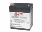 APC BATTERY KIT