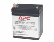 APC BATTERY KIT