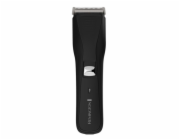 REMINGTON HC 5200
