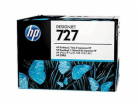 HP 727 printhead, B3P06A