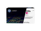 HP 828A Magenta LaserJet Imaging Drum, CF365A (30,000 pages)