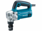 MAKITA Prostřihovač 3,2mm,710W,systainer