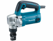 MAKITA Prostřihovač 3,2mm,710W,systainer