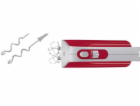 Mixér Bosch MFQ 40303 červený