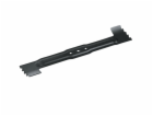 Bosch ERSATZMESSER LEAF-COLLECT F. ROTAK 40