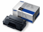 HP - Samsung MLT-D203L High Yield Black Toner Cartridge (...