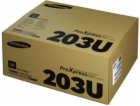 HP MLT-D203U  SU916A  203U  originální/H