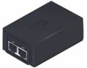 UBNT POE-48-24W-G [Gigabit PoE adaptér, 48V/0,5A (24W), vč. napájecího kabelu]