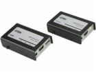 ATEN HDMI + USB Extender (1080p na 40m) 