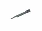 Bosch Ersatzmesser, Rotak 32/320/32 Ergoflex