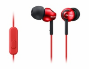 Sony MDR-EX110AP