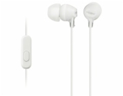 Sony MDR-EX15APW bila
