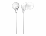 Sony MDR-EX15LPW bila