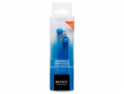 Sony MDR-EX15LPLI modra