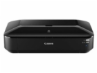 Canon PIXMA iX6850 / A3+/ 9600x2400/ 5 inkoustů/ wifi/ USB