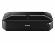 Canon PIXMA iX6850 / A3+/ 9600x2400/ 5 inkoustů/ wifi/ USB