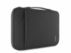 Belkin ochranné pouzdro 14", černé