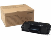 Xerox toner Black, DMO pro Phaser 3320, 11000 str.