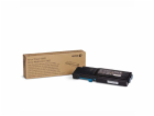 Xerox toner Cyan pro P6600/WC6605, 2 000 str.