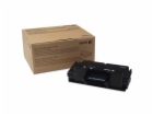 Xerox  WC 3315/3325 , BLACK CAPACITY TONER CARTRIDGE, WOR...