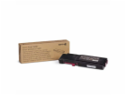 Xerox toner Magenta pro Phaser 6600/6605, 2000 str.
