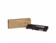 Xerox toner Magenta pro Phaser 6600/6605, 2000 str.