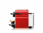 Krups XN 100510 Kávovar Krups XN 1005 Inissia Ruby Red